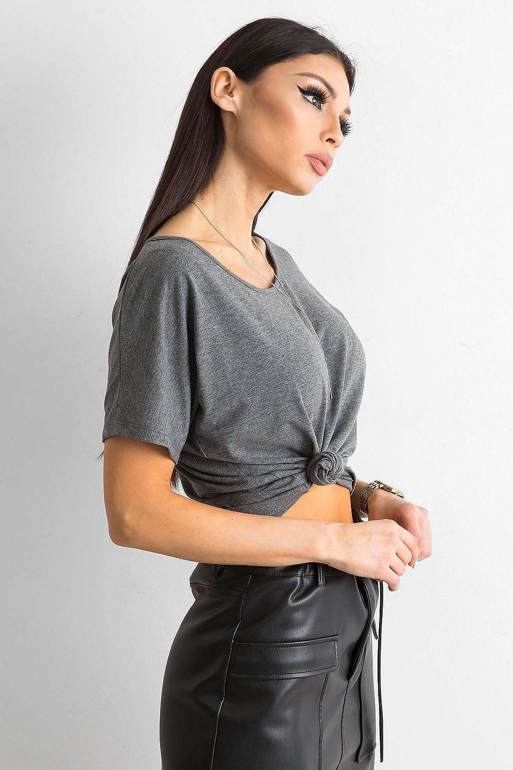 T-shirt BFG - CELIA MODA