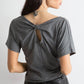 T-shirt BFG - CELIA MODA