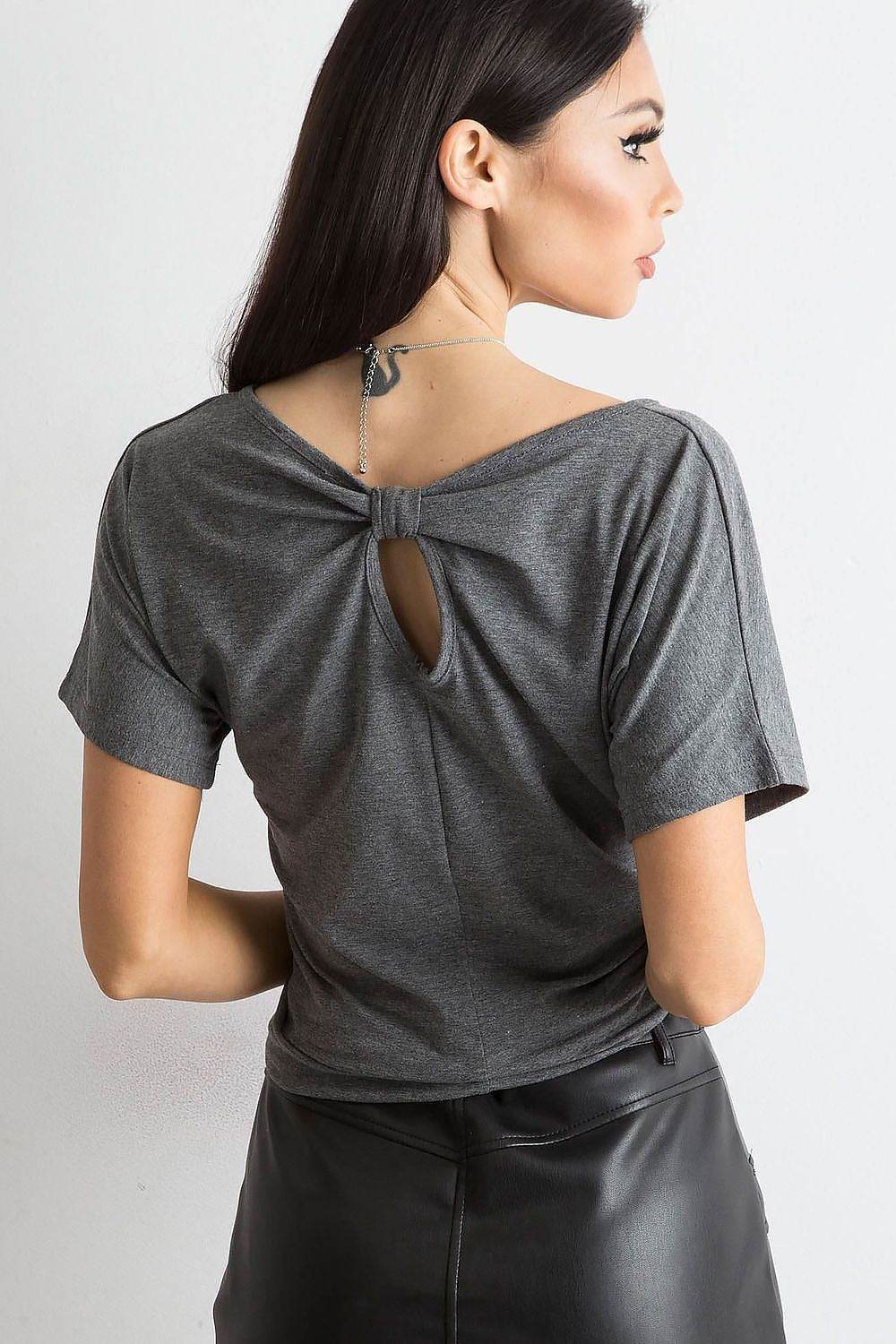 T-shirt BFG - CELIA MODA