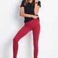 Long leggings BFG - CELIA MODA