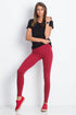 Long leggings BFG - CELIA MODA
