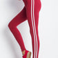 Long leggings BFG - CELIA MODA