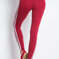 Long leggings BFG - CELIA MODA