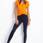 Long leggings BFG - CELIA MODA