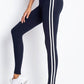 Long leggings BFG - CELIA MODA