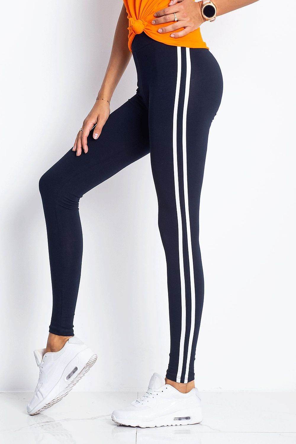 Long leggings BFG - CELIA MODA