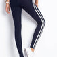 Long leggings BFG - CELIA MODA