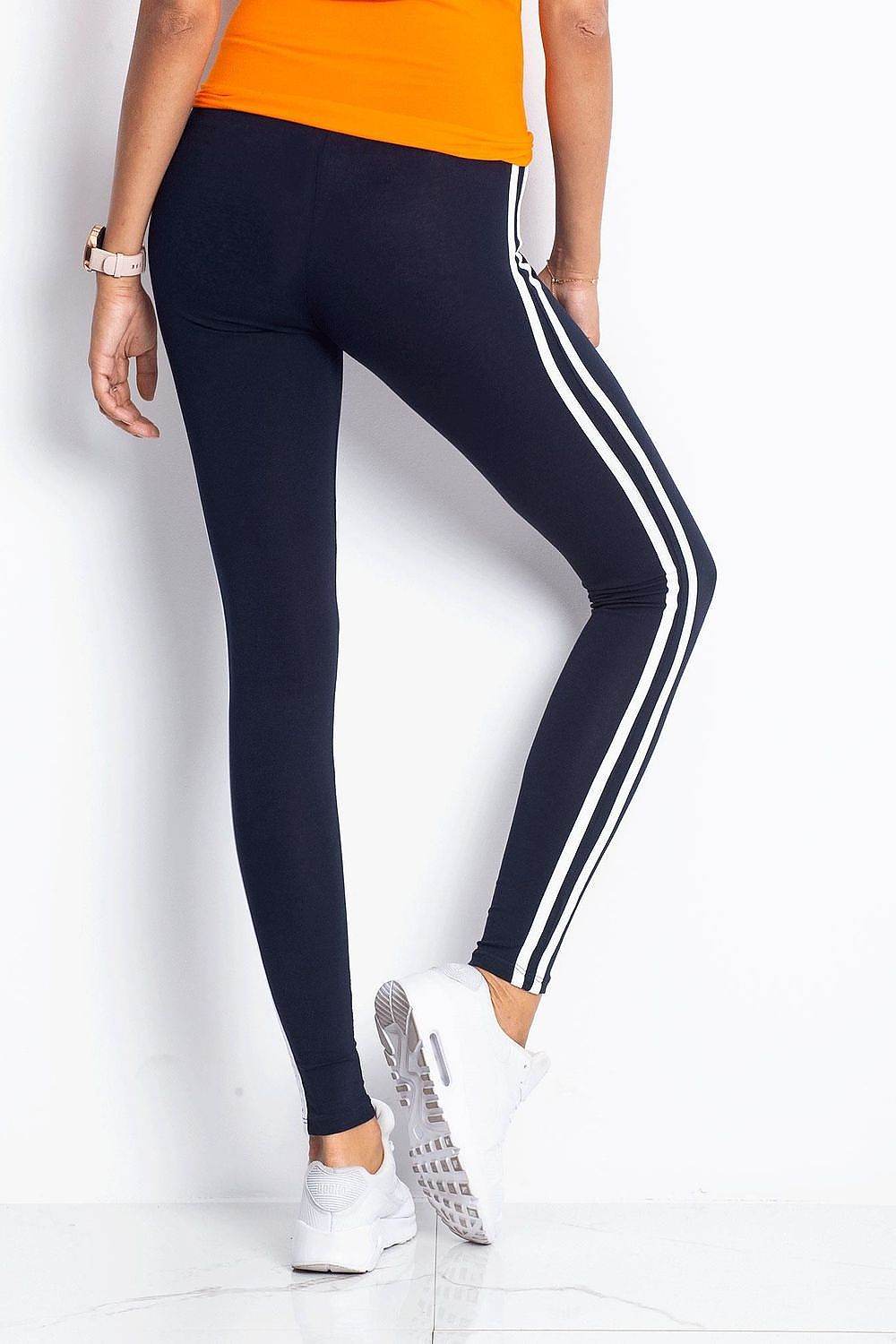 Long leggings BFG - CELIA MODA