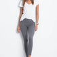 Long leggings BFG - CELIA MODA
