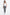 Long leggings BFG - CELIA MODA
