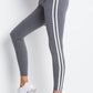 Long leggings BFG - CELIA MODA