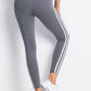 Long leggings BFG - CELIA MODA