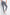 Long leggings BFG - CELIA MODA