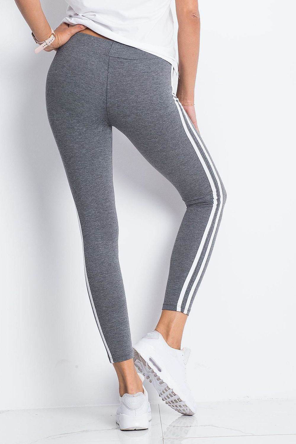 Long leggings BFG - CELIA MODA
