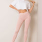 Long leggings BFG - CELIA MODA
