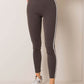 Long leggings BFG - CELIA MODA