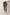 Long leggings BFG - CELIA MODA