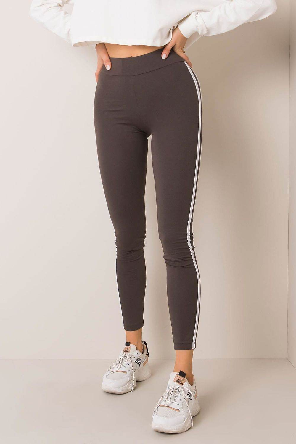 Long leggings BFG - CELIA MODA
