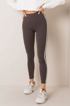 Long leggings BFG - CELIA MODA