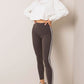 Long leggings BFG - CELIA MODA