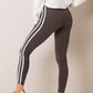 Long leggings BFG - CELIA MODA