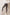 Long leggings BFG - CELIA MODA