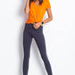 Long leggings BFG - CELIA MODA
