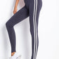 Long leggings BFG - CELIA MODA