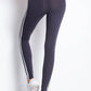 Long leggings BFG - CELIA MODA