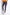 Long leggings BFG - CELIA MODA