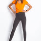 Long leggings BFG - CELIA MODA