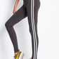 Long leggings BFG - CELIA MODA