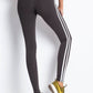 Long leggings BFG - CELIA MODA