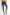 Long leggings BFG - CELIA MODA