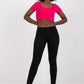 Long leggings BFG - CELIA MODA