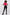 Long leggings BFG - CELIA MODA
