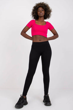 Long leggings BFG - CELIA MODA