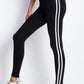 Long leggings BFG - CELIA MODA