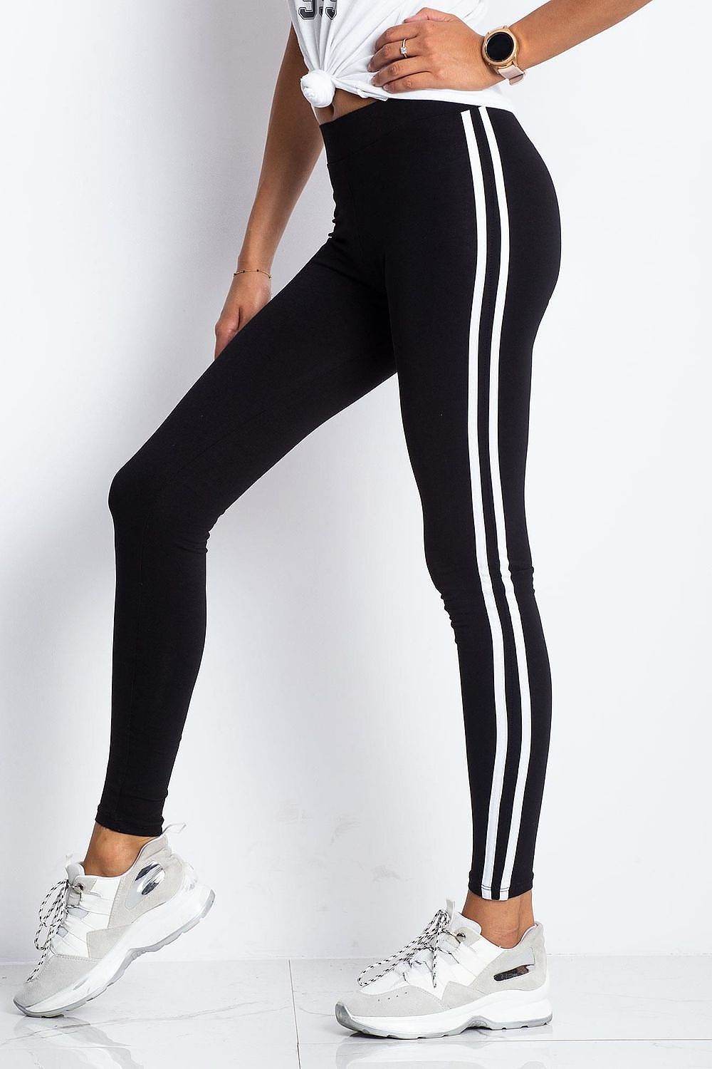 Long leggings BFG - CELIA MODA