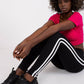 Long leggings BFG - CELIA MODA