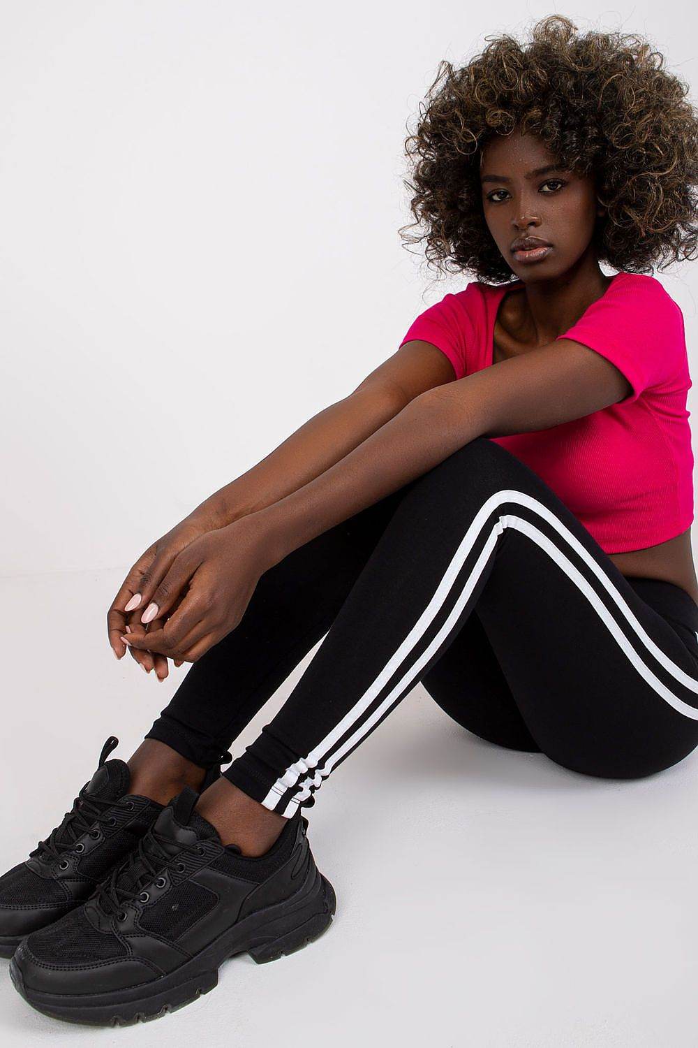 Long leggings BFG - CELIA MODA