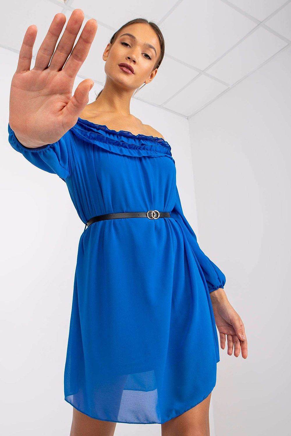 Daydress Italy Moda - CELIA MODA