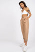 Women trousers Italy Moda - CELIA MODA