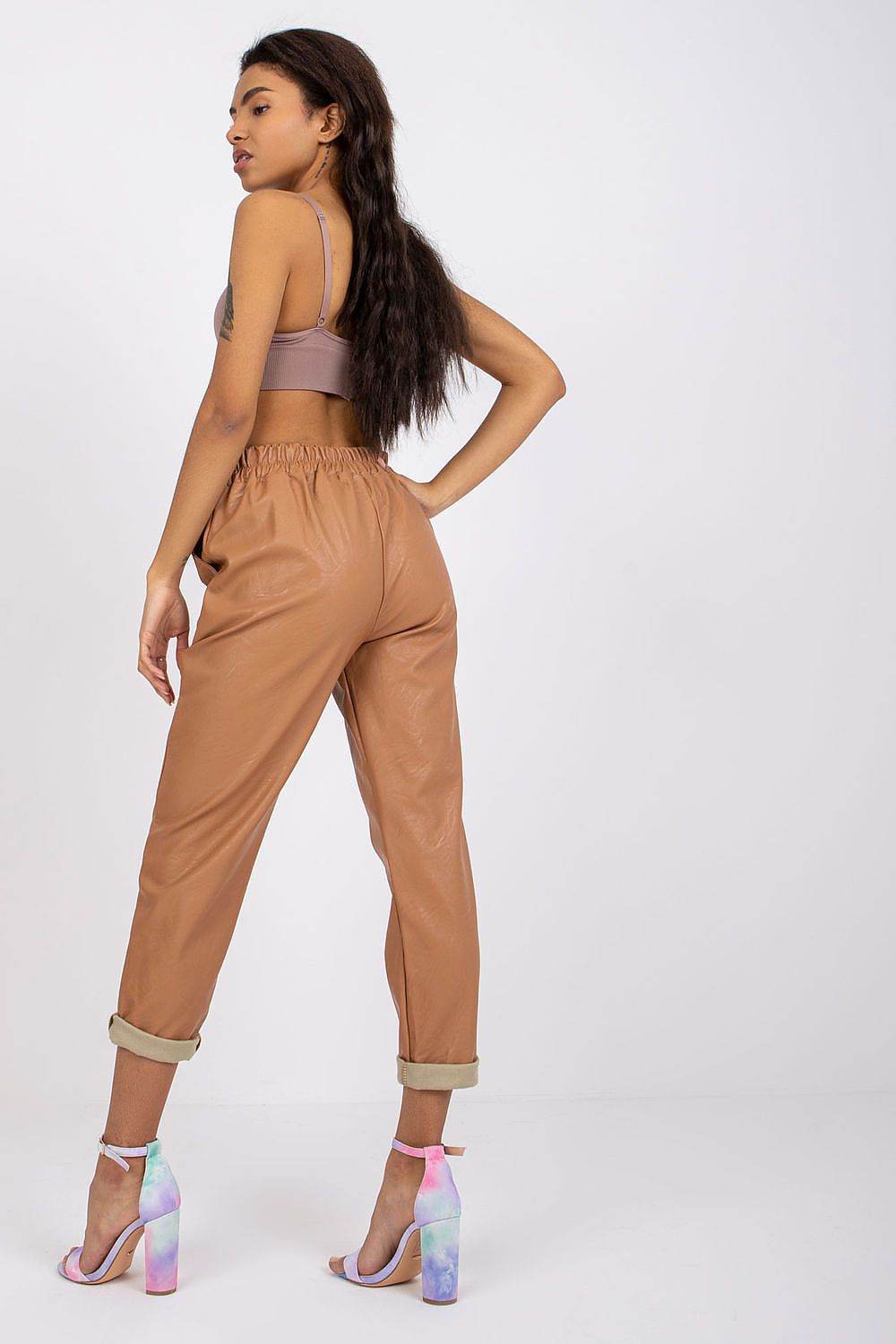 Women trousers Italy Moda - CELIA MODA