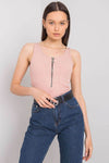 T-shirt Italy Moda - CELIA MODA
