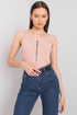 T-shirt Italy Moda - CELIA MODA
