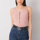 T-shirt Italy Moda - CELIA MODA