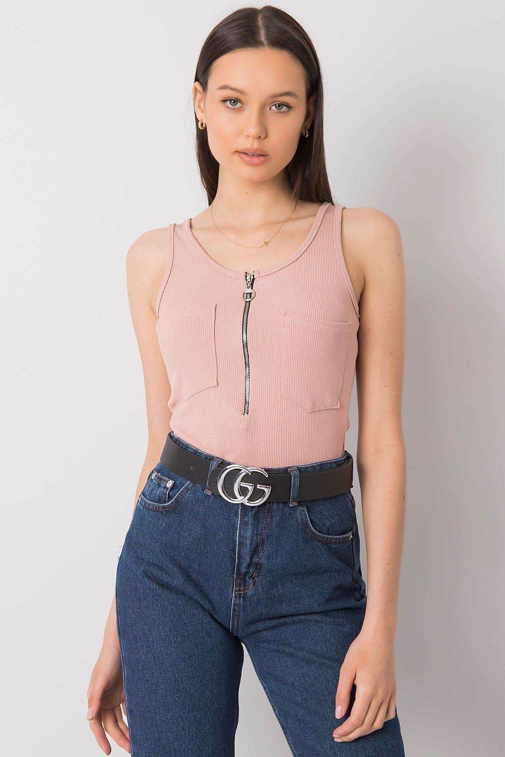 T-shirt Italy Moda - CELIA MODA