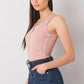 T-shirt Italy Moda - CELIA MODA