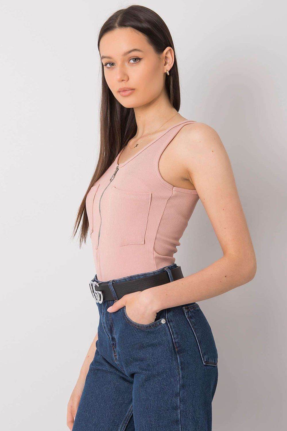 T-shirt Italy Moda - CELIA MODA